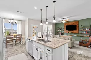 23637 Devonfield Ln, Daphne, AL 36526 - Photo 11