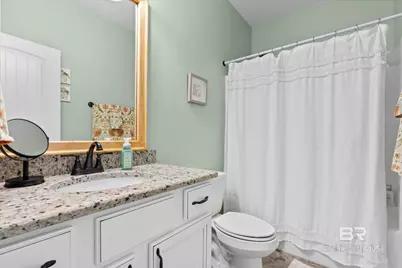 23637 Devonfield Lane, Daphne, AL 36526 - Photo 19