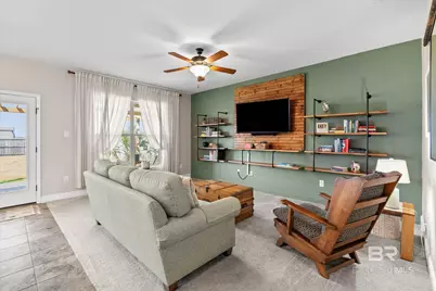 23637 Devonfield Lane, Daphne, AL 36526 - Photo 5