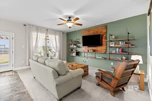 23637 Devonfield Ln, Daphne, AL 36526 - Photo 5