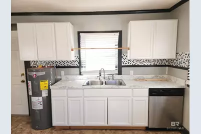 706 E Horner Street, Atmore, AL 36502 - Photo 15