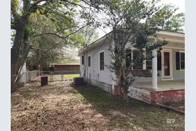 706 E Horner Street, Atmore, AL 36502 - Photo 41