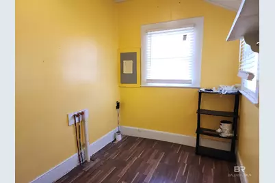 706 E Horner Street, Atmore, AL 36502 - Photo 17