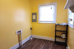 706 E Horner St, Atmore, AL 36502 - Photo 17