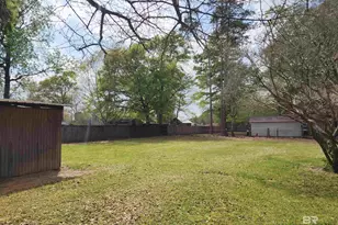 706 E Horner St, Atmore, AL 36502 - Photo 51