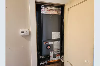 706 E Horner Street, Atmore, AL 36502 - Photo 37