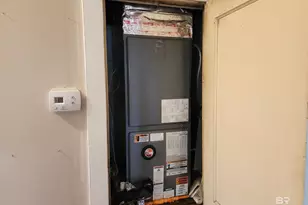 706 E Horner St, Atmore, AL 36502 - Photo 37