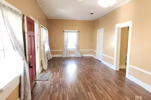 706 E Horner St, Atmore, AL 36502 - Photo 7