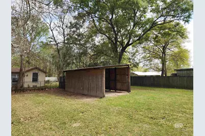 706 E Horner Street, Atmore, AL 36502 - Photo 49