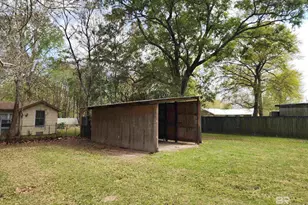 706 E Horner St, Atmore, AL 36502 - Photo 49