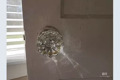 706 E Horner Street, Atmore, AL 36502 - Photo 35