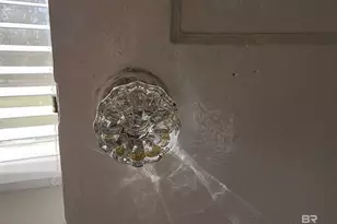 706 E Horner St, Atmore, AL 36502 - Photo 35