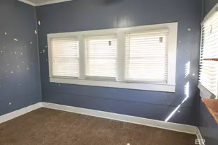 706 E Horner St, Atmore, AL 36502 - Photo 23