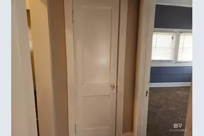 706 E Horner Street, Atmore, AL 36502 - Photo 27