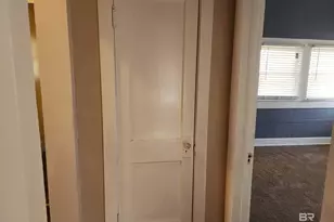 706 E Horner St, Atmore, AL 36502 - Photo 27