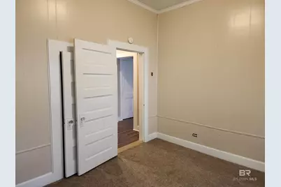 706 E Horner Street, Atmore, AL 36502 - Photo 19