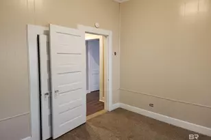 706 E Horner St, Atmore, AL 36502 - Photo 19