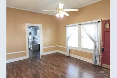 706 E Horner Street, Atmore, AL 36502 - Photo 9