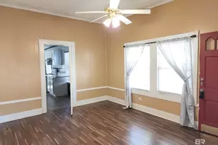 706 E Horner St, Atmore, AL 36502 - Photo 9