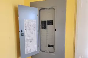 706 E Horner St, Atmore, AL 36502 - Photo 39