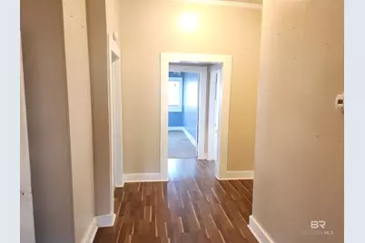 706 E Horner Street, Atmore, AL 36502 - Photo 29