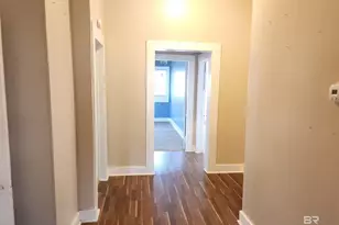 706 E Horner St, Atmore, AL 36502 - Photo 29