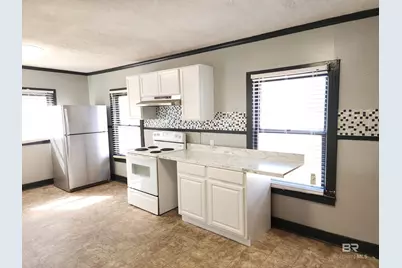 706 E Horner Street, Atmore, AL 36502 - Photo 13