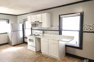 706 E Horner St, Atmore, AL 36502 - Photo 13