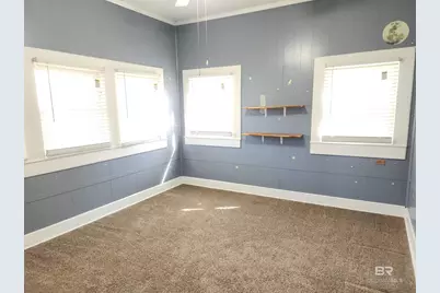 706 E Horner Street, Atmore, AL 36502 - Photo 21