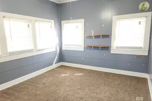 706 E Horner St, Atmore, AL 36502 - Photo 21