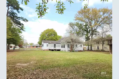 706 E Horner Street, Atmore, AL 36502 - Photo 43