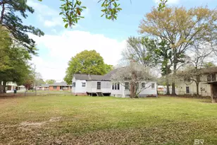 706 E Horner St, Atmore, AL 36502 - Photo 43