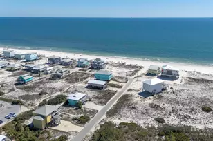 484 Our Rd, Gulf Shores, AL 36542 - Photo 73