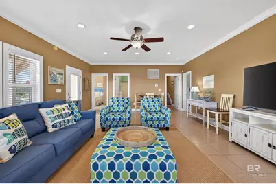 484 Our Road, Gulf Shores, AL 36542 - Photo 9