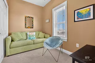 484 Our Rd, Gulf Shores, AL 36542 - Photo 63