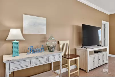 484 Our Road, Gulf Shores, AL 36542 - Photo 13