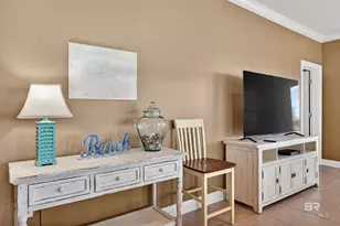 484 Our Rd, Gulf Shores, AL 36542 - Photo 13