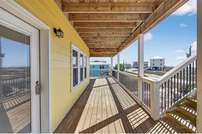 484 Our Road, Gulf Shores, AL 36542 - Photo 27