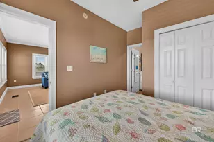 484 Our Rd, Gulf Shores, AL 36542 - Photo 21