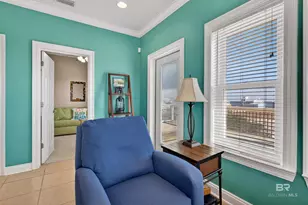 484 Our Rd, Gulf Shores, AL 36542 - Photo 41