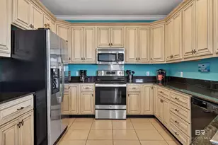 484 Our Rd, Gulf Shores, AL 36542 - Photo 53