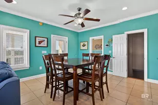 484 Our Rd, Gulf Shores, AL 36542 - Photo 49