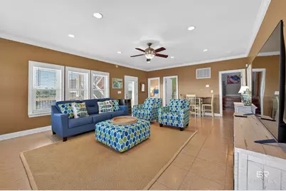 484 Our Road, Gulf Shores, AL 36542 - Photo 7