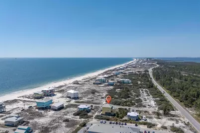 484 Our Road, Gulf Shores, AL 36542 - Photo 75