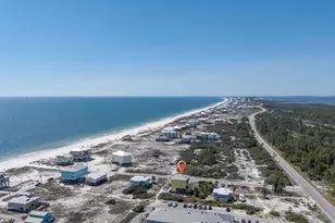 484 Our Rd, Gulf Shores, AL 36542 - Photo 75