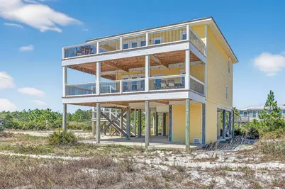 484 Our Road, Gulf Shores, AL 36542 - Photo 3