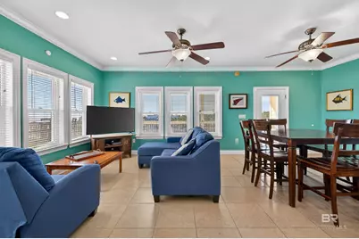 484 Our Road, Gulf Shores, AL 36542 - Photo 37