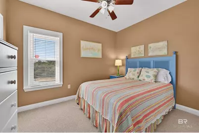 484 Our Road, Gulf Shores, AL 36542 - Photo 17