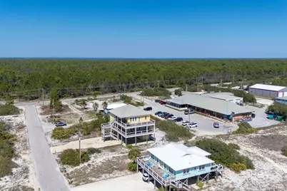 484 Our Road, Gulf Shores, AL 36542 - Photo 81