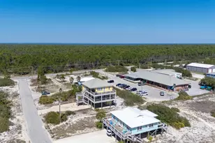 484 Our Rd, Gulf Shores, AL 36542 - Photo 81